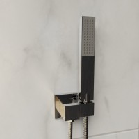 Душевой комплект RGW Shower Panels SP-56 С ВНУТРЕННЕЙ ЧАСТЬЮ, хром