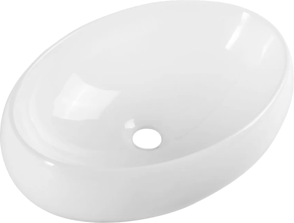 Накладная раковина BelBagno BB1085