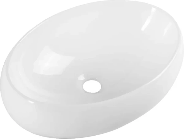 Накладная раковина BelBagno BB1085