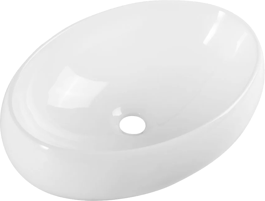 Накладная раковина BelBagno BB1085