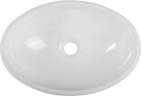 Накладная раковина BelBagno BB1085