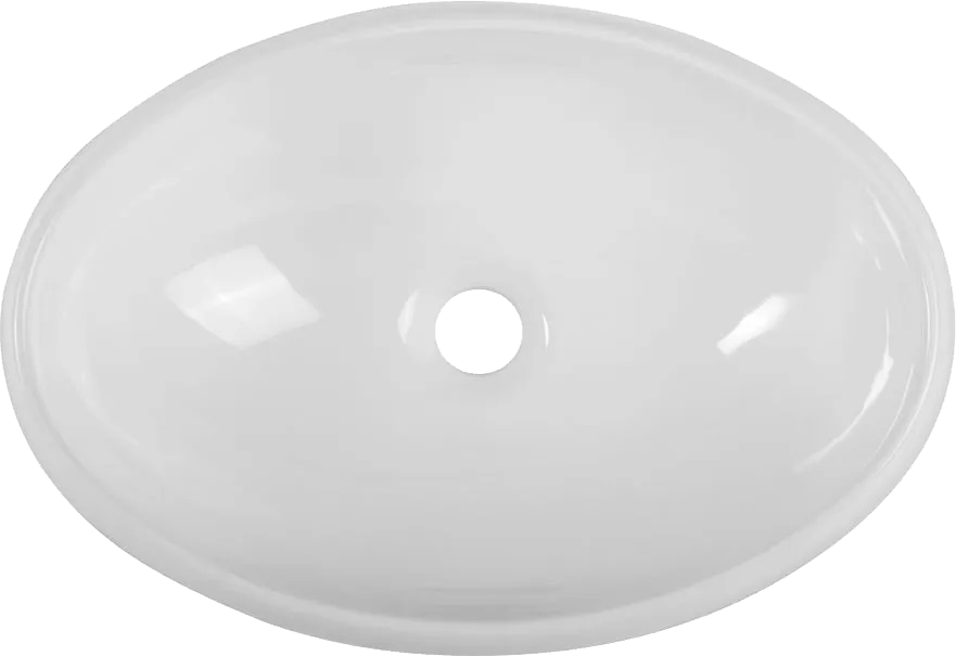 Накладная раковина BelBagno BB1085