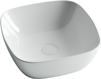 Накладная раковина Ceramicanova Element CN5006