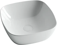 Накладная раковина Ceramicanova Element CN5006