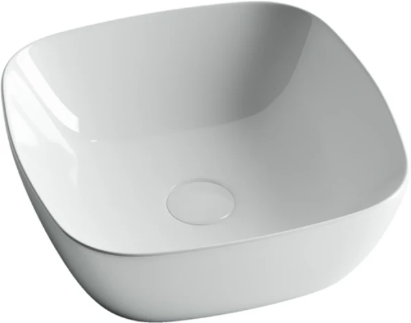 Накладная раковина Ceramicanova Element CN5006