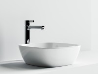 Накладная раковина Ceramicanova Element CN5006