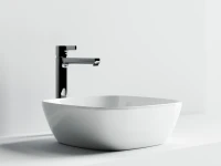 Накладная раковина Ceramicanova Element CN5006