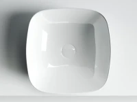 Накладная раковина Ceramicanova Element CN5006