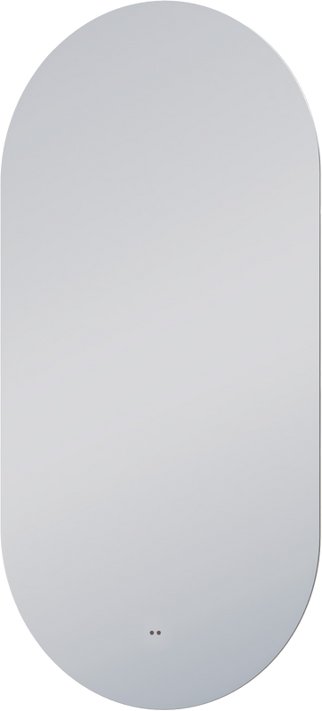 Мебель для ванной комнаты Vigo Urban 60 L 2 ящика, под стиральную машину, белая