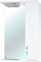 Мебель для ванной комнаты Bellezza Элеганс 55