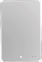 Зеркало Dreja Point 50 c подсветкой Зеркало Dreja Point 50 c подсветкой