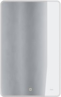 Зеркало Dreja Point 50 c подсветкой Зеркало Dreja Point 50 c подсветкой