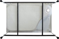 Поддон для душа Royal Bath BP RB 8100BP R с сифоном