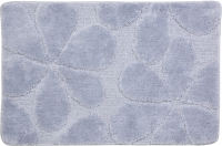 Коврик Wasserkraft Diemel BM-2211 60х90 см, micro chip