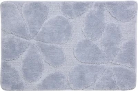 Коврик Wasserkraft Diemel BM-2211 60х90 см, micro chip