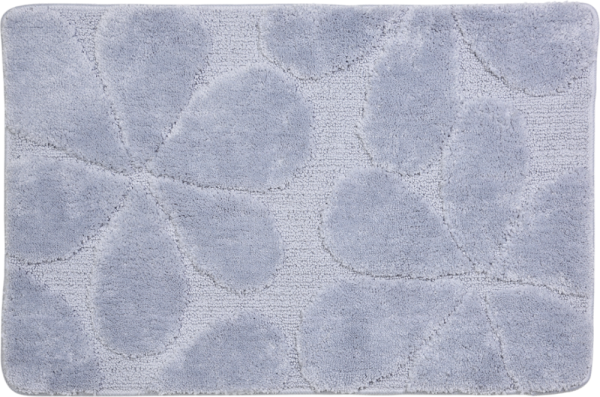 Коврик Wasserkraft Diemel BM-2211 60х90 см, micro chip