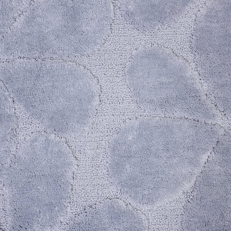 Коврик Wasserkraft Diemel BM-2211 60х90 см, micro chip