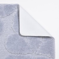 Коврик Wasserkraft Diemel BM-2211 60х90 см, micro chip