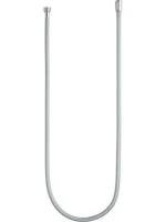 Душевой шланг Grohe Relexaflex 28150002 Душевой шланг Grohe Relexaflex 28150002