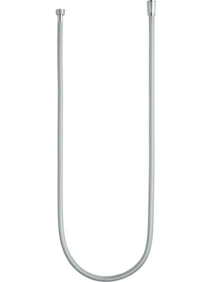 Душевой шланг Grohe Relexaflex 28150002