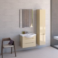 Зеркало Sanvit Аквариус sv-6080