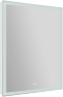 Зеркало BelBagno SPC-GRT-600-800-LED-TCH-WARM с подсветкой и подогревом