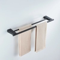 Полотенцедержатель Shevanik SG5727H Полотенцедержатель Shevanik SG5727H