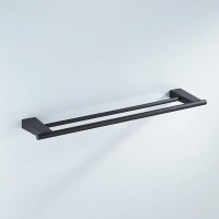 Полотенцедержатель Shevanik SG5727H Полотенцедержатель Shevanik SG5727H