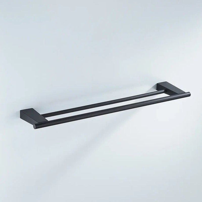 Полотенцедержатель Shevanik SG5727H