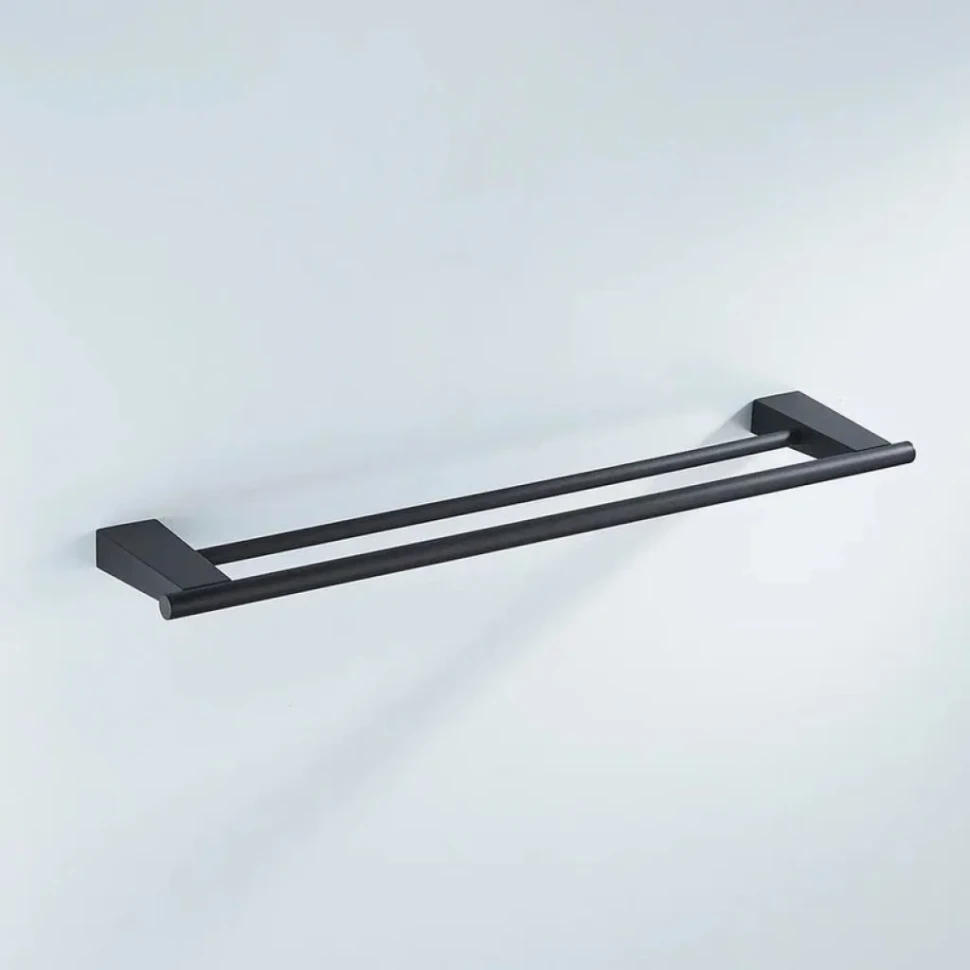 Полотенцедержатель Shevanik SG5727H