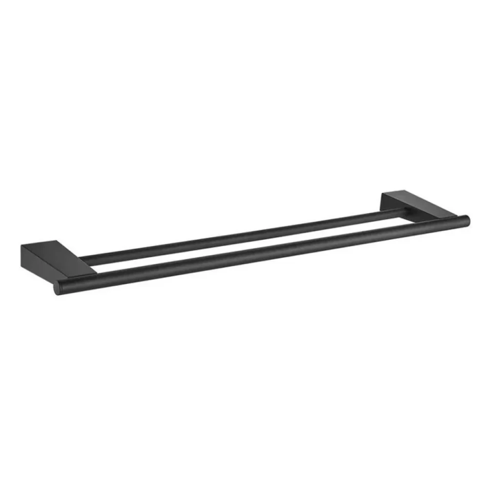 Полотенцедержатель Shevanik SG5727H