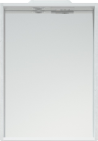 Мебель для ванной комнаты Corozo Орегон 55 пайн Мебель для ванной комнаты Corozo Орегон 55 пайн