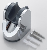Смеситель для ванны с душем Shevanik S9602 хром