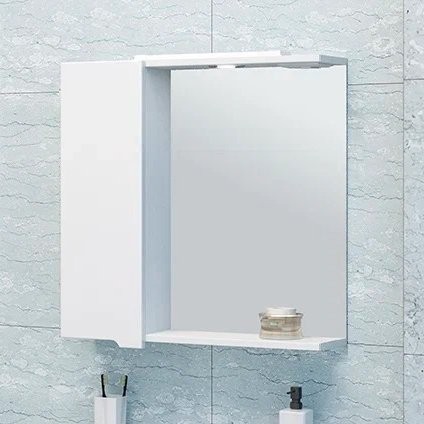 Зеркало Emmy Агата L 60