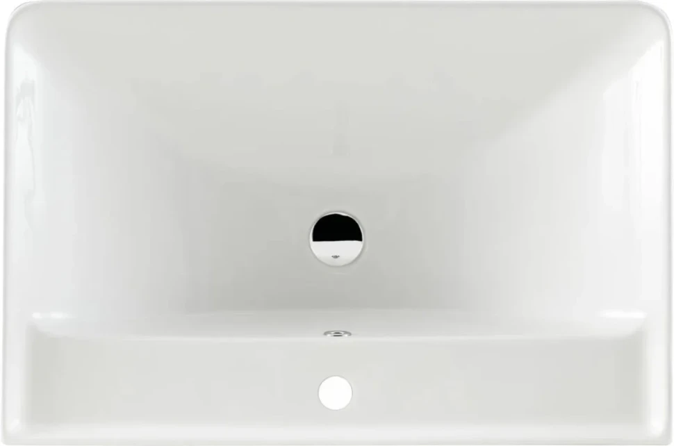 Мебель для ванной комнаты Aquanet Оптима 70 подвесная, дуб рустикальный