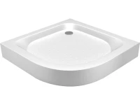 Поддон для душа RGW Lux TN 16180499-41 90x90 Поддон для душа RGW Lux TN 16180499-41 90x90
