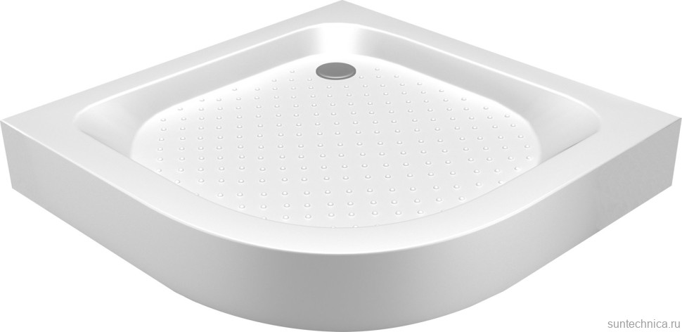 Поддон для душа RGW Lux TN 16180499-41 90x90