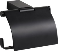 Набор Ершик Bemeta Nero 135913090 + Держатель 135012010 Набор Ершик Bemeta Nero 135913090 + Держатель 135012010