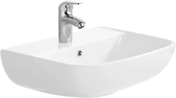 Раковина AQUATEK AQ5430-00