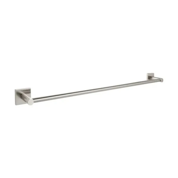 Полотенцедержатель Fixsen Lux Satin 16001A