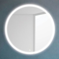 Мебель для ванной комнаты BelBagno Marino 60 bianco lucido, напольная