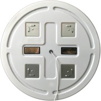 Мебель для ванной комнаты BelBagno Marino 60 bianco lucido, напольная