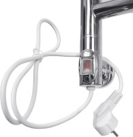 Полотенцесушитель электрический Domoterm Сальса DMT 108F