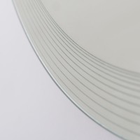 Мебель для ванной комнаты Cezares Idra 100 1 ящик, nero opaco