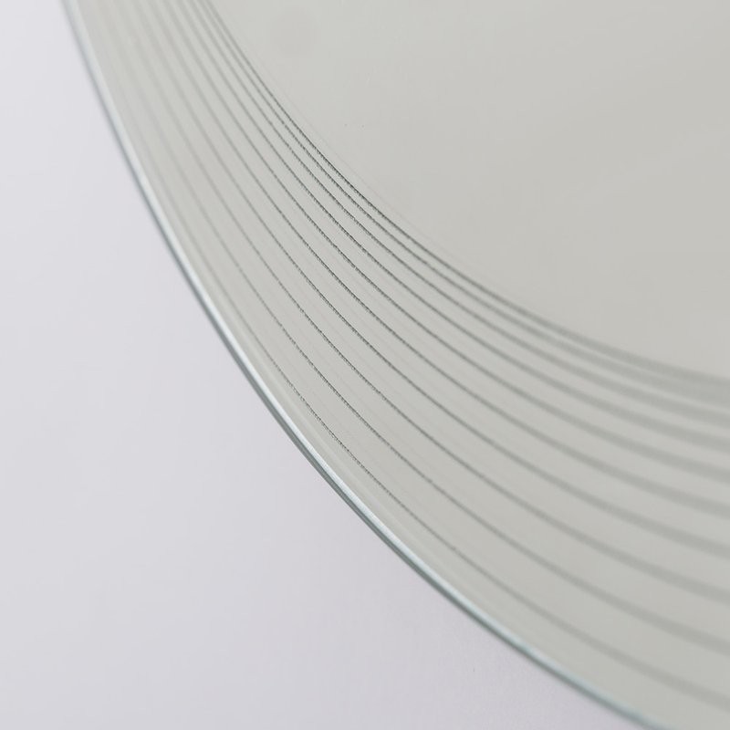 Мебель для ванной комнаты Cezares Idra 100 1 ящик, nero opaco