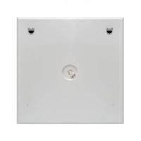 Зеркало Mixline Велес 70 с подсветкой, бесконтактный выключатель