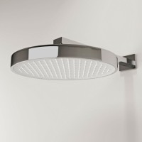 Душевой комплект Sancos Space SC3006CH хром, С ВНУТРЕННЕЙ ЧАСТЬЮ