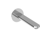 Излив Ravak Eleganta EL 027.00CR для ванны, хром