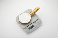 Смеситель на борт ванны BELZ B713 B66713-5 золото Смеситель на борт ванны BELZ B713 B66713-5 золото