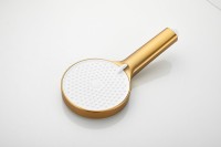 Смеситель на борт ванны BELZ B713 B66713-5 золото Смеситель на борт ванны BELZ B713 B66713-5 золото